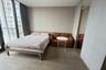 Condo for Sale or Rent in Park Origin Phrom Phong, Khlong Tan, Bangkok near BTS Phrom Phong