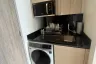 Condo for Sale or Rent in Park Origin Phrom Phong, Khlong Tan, Bangkok near BTS Phrom Phong