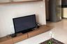 1 Bedroom Condo for rent in Voque Sukhumvit 16, Khlong Toei, Bangkok near BTS Asoke