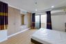 2 Bedroom Condo for rent in Baan Suanpetch, Khlong Tan Nuea, Bangkok near BTS Phrom Phong