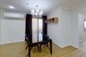 2 Bedroom Condo for rent in Baan Suanpetch, Khlong Tan Nuea, Bangkok near BTS Phrom Phong