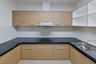 2 Bedroom Condo for rent in Baan Suanpetch, Khlong Tan Nuea, Bangkok near BTS Phrom Phong