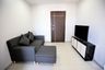 Condo for rent in VIP Great Hill Condominium, Sakhu, Phuket
