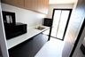 Condo for rent in VIP Great Hill Condominium, Sakhu, Phuket