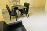 4 Bedroom Townhouse for rent in Khlong Tan Nuea, Bangkok near MRT Sukhumvit