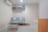 1 Bedroom Condo for rent in Metro Luxe Rama 4, Khlong Toei, Bangkok near BTS Ekkamai
