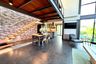 2 Bedroom Villa for sale in Riverhouse Phuket, Choeng Thale, Phuket
