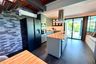 2 Bedroom Villa for sale in Riverhouse Phuket, Choeng Thale, Phuket