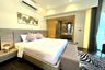2 Bedroom Villa for sale in Riverhouse Phuket, Choeng Thale, Phuket