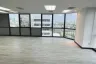 Office for rent in S.S.P. Tower 1, Khlong Tan Nuea, Bangkok