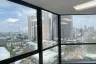 Office for rent in S.S.P. Tower 1, Khlong Tan Nuea, Bangkok