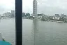Condo for sale in Juldis River Mansion, Wat Sam Phraya, Bangkok near MRT Sanam Luang