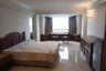 Condo for sale in Juldis River Mansion, Wat Sam Phraya, Bangkok near MRT Sanam Luang