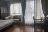 Condo for rent in The Address Chidlom, Lumpini, Bangkok near BTS Chit Lom