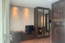 Condo for rent in The Address Chidlom, Lumpini, Bangkok near BTS Chit Lom