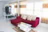 2 Bedroom House for rent in Baan Promphun Paklok, Pa Khlok, Phuket