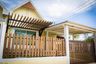 2 Bedroom House for rent in Baan Promphun Paklok, Pa Khlok, Phuket