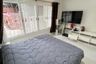 2 Bedroom House for rent in Baan Promphun Paklok, Pa Khlok, Phuket
