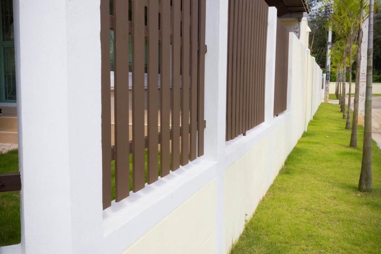 2 Bedroom House For Rent