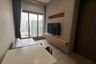 1 Bedroom Condo for rent in RHYTHM Charoenkrung Pavillion, Wat Phraya Krai, Bangkok near BTS Saphan Taksin