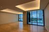 2 Bedroom Condo for sale in Baan Sindhorn, Lumpini, Bangkok near BTS Ratchadamri