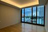 2 Bedroom Condo for sale in Baan Sindhorn, Lumpini, Bangkok near BTS Ratchadamri