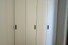 2 Bedroom Condo for sale in Baan Sindhorn, Lumpini, Bangkok near BTS Ratchadamri