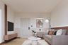 1 Bedroom Condo for sale in D Condo Kathu, Kathu, Phuket