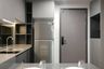 2 Bedroom Condo for rent in Ideo Q Chula - Samyan, Maha Phruettharam, Bangkok near MRT Sam Yan