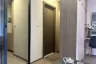 1 Bedroom Condo for rent in The Muve Bangna, Bang Na, Bangkok near MRT Si Iam