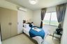 3 Bedroom Condo for rent in SV CITY RAMA 3, Bang Phong Pang, Bangkok