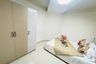 3 Bedroom Condo for rent in SV CITY RAMA 3, Bang Phong Pang, Bangkok