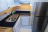 3 Bedroom Condo for rent in SV CITY RAMA 3, Bang Phong Pang, Bangkok