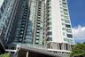 1 Bedroom Condo for sale in Rhythm Sukhumvit 36-38, Khlong Tan, Bangkok near BTS Thong Lo