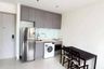 1 Bedroom Condo for sale in Rhythm Sukhumvit 36-38, Khlong Tan, Bangkok near BTS Thong Lo