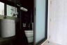 1 Bedroom Condo for sale in Rhythm Sukhumvit 36-38, Khlong Tan, Bangkok near BTS Thong Lo