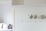 1 Bedroom Condo for rent in Phyll Phuket by Central Pattana, Wichit, Phuket