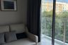 1 Bedroom Condo for rent in Phyll Phuket by Central Pattana, Wichit, Phuket