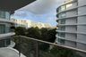 1 Bedroom Condo for rent in Phyll Phuket by Central Pattana, Wichit, Phuket