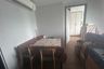 2 Bedroom Condo for Sale or Rent in Very III Sukhumvit 72, Samrong Nuea, Samut Prakan near BTS Bearing