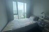 2 Bedroom Condo for Sale or Rent in Very III Sukhumvit 72, Samrong Nuea, Samut Prakan near BTS Bearing