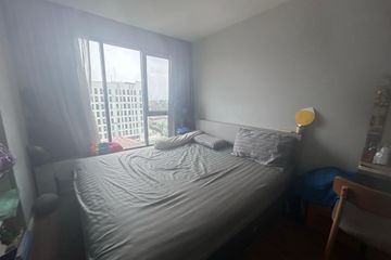 2 Bedroom Condo for Sale or Rent in Very III Sukhumvit 72, Samrong Nuea, Samut Prakan near BTS Bearing