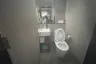 2 Bedroom Condo for Sale or Rent in Very III Sukhumvit 72, Samrong Nuea, Samut Prakan near BTS Bearing