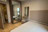 1 Bedroom Condo for sale in The Privacy Thaphra Interchange, Wat Tha Phra, Bangkok near MRT Tha Phra