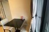 1 Bedroom Condo for sale in The Privacy Thaphra Interchange, Wat Tha Phra, Bangkok near MRT Tha Phra