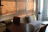 1 Bedroom Condo for sale in Baan Navatara, Nuan Chan, Bangkok