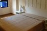 1 Bedroom Condo for sale in Baan Navatara, Nuan Chan, Bangkok