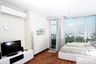 Condo for rent in Le Luk Condominium, Phra Khanong Nuea, Bangkok near BTS Phra Khanong
