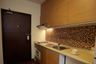 Condo for rent in Le Luk Condominium, Phra Khanong Nuea, Bangkok near BTS Phra Khanong