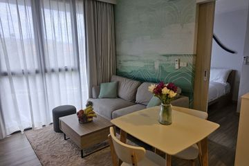 2 Bedroom Condo for sale in Sky Park, Choeng Thale, Phuket